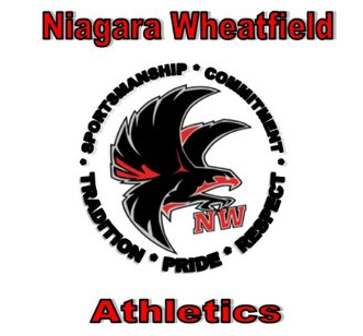 NW Athletics Logo